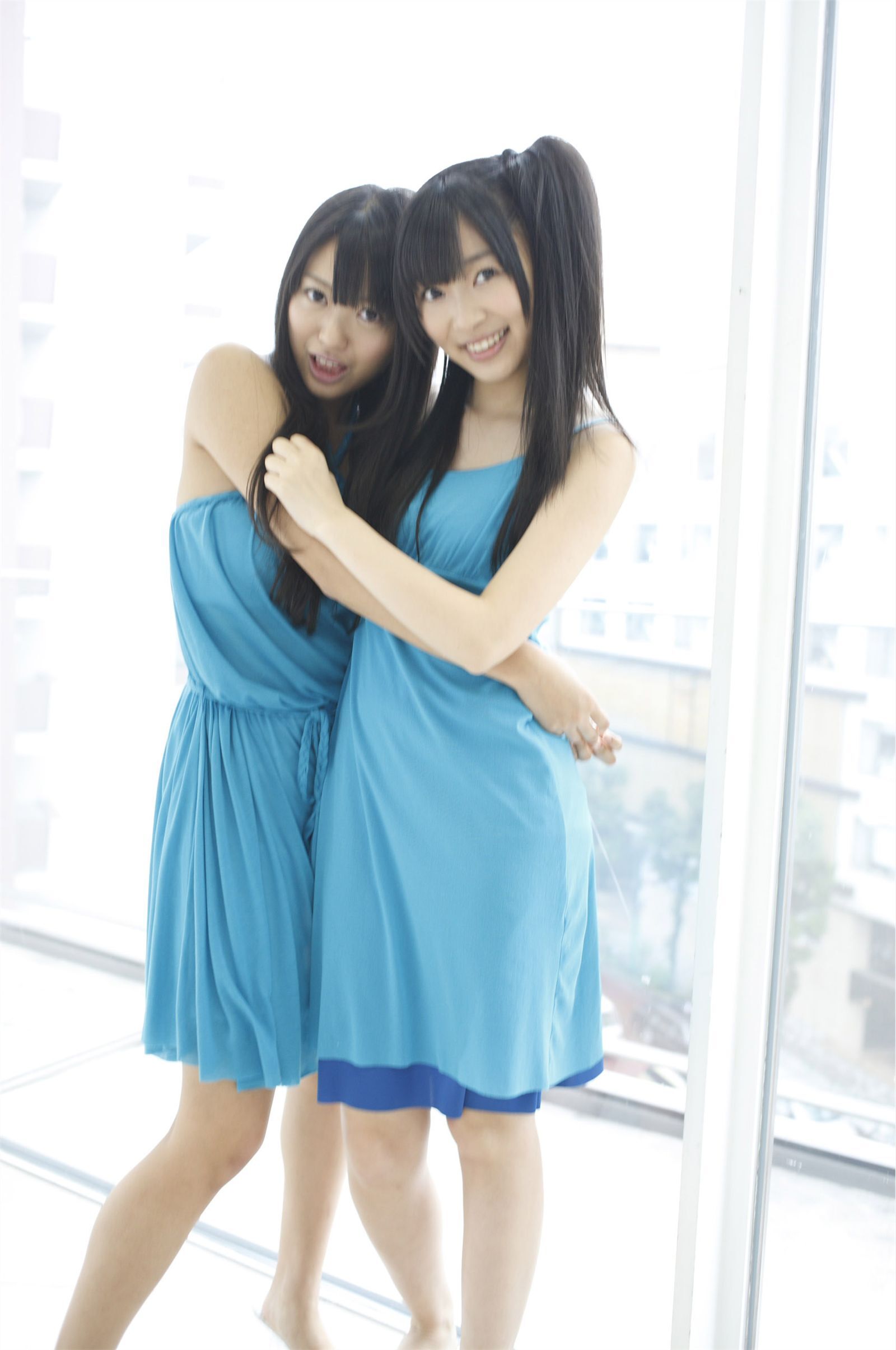 [WPB-net] 2013.01.30 No.135 日本美女图片